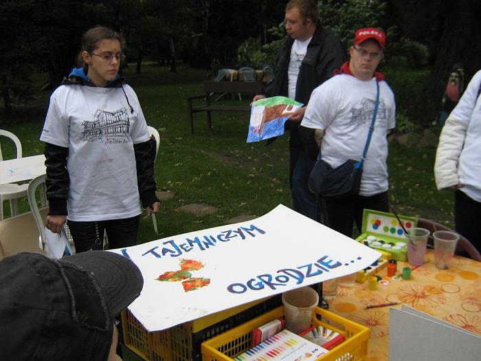 Obraz 040
